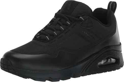 Skechers Women's Uno-Cleargrove Way Sneaker in Saudi Arabia