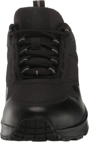 Skechers Women's Uno-Cleargrove Way Sneaker in Saudi Arabia