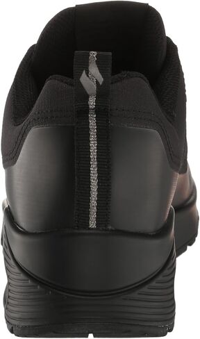 Skechers Women's Uno-Cleargrove Way Sneaker in Saudi Arabia