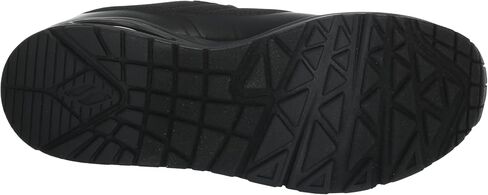 Skechers Women's Uno-Cleargrove Way Sneaker in Saudi Arabia