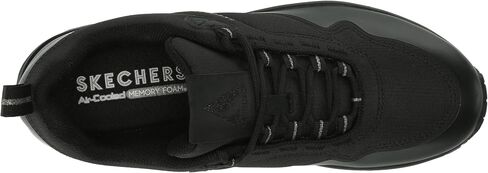 Skechers Women's Uno-Cleargrove Way Sneaker in Saudi Arabia