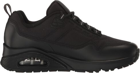 Skechers Women's Uno-Cleargrove Way Sneaker in Saudi Arabia