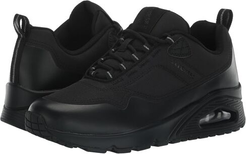 Skechers Women's Uno-Cleargrove Way Sneaker in Saudi Arabia