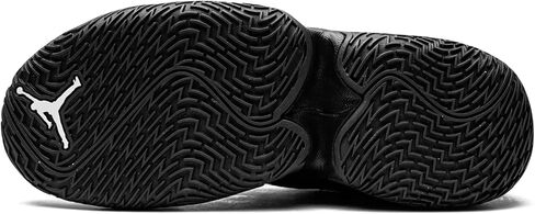 Jordan Mens Westbrook One Take CJ0780 001 Black Cement - Size 14 in Saudi Arabia