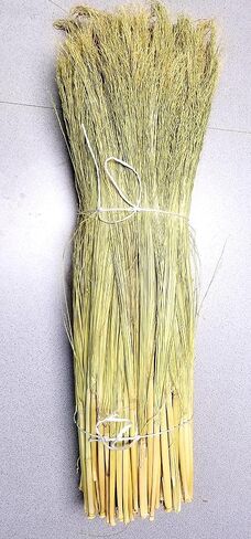 Craft Broom Corn with Stalks 2 Pound Bundle 24-36" Length in Saudi Arabia