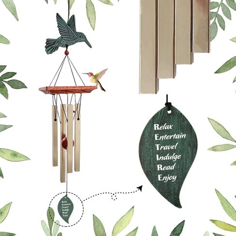 مخصصة للرياح المتقاعد ، احتفل بالهدايا المتقاعدة للمعلمين/العامل/الموظفين ، تهنئة التذكارات المخصصة على الدقات المتقاعدين المصنوعة يدويًا (تصميم التقاعد هـ) in Kuwait