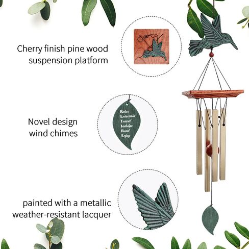 مخصصة للرياح المتقاعد ، احتفل بالهدايا المتقاعدة للمعلمين/العامل/الموظفين ، تهنئة التذكارات المخصصة على الدقات المتقاعدين المصنوعة يدويًا (تصميم التقاعد هـ) in Kuwait