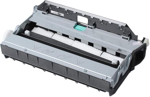 New CN459-60375 CN598-67004 Doplex Module for X451 X551 X476 X576 X452 X552 X477 X577 X555 X585 970 971 (X451 Series Duplex Module) in Saudi Arabia