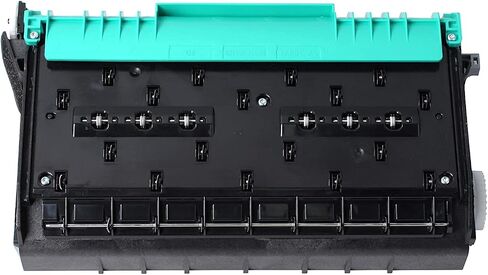 New CN459-60375 CN598-67004 Doplex Module for X451 X551 X476 X576 X452 X552 X477 X577 X555 X585 970 971 (X451 Series Duplex Module) in Saudi Arabia