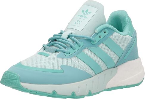 adidas Originals Zx 1k Boost unisex-adult Skate Shoe in Saudi Arabia