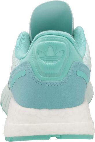 adidas Originals Zx 1k Boost unisex-adult Skate Shoe in Saudi Arabia