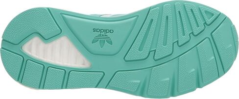 adidas Originals Zx 1k Boost unisex-adult Skate Shoe in Saudi Arabia