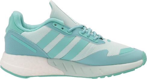 adidas Originals Zx 1k Boost unisex-adult Skate Shoe in Saudi Arabia