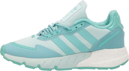 adidas Originals Zx 1k Boost unisex-adult Skate Shoe in Saudi Arabia