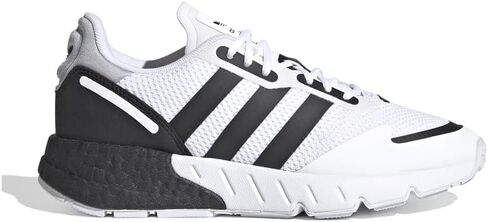 adidas Originals Zx 1k Boost unisex-adult Skate Shoe in Saudi Arabia