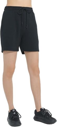 UGG Women's Chrissy Short in Saudi Arabia