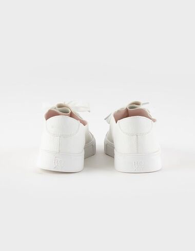 Roxy Coastal Cruisin Shoes in Saudi Arabia