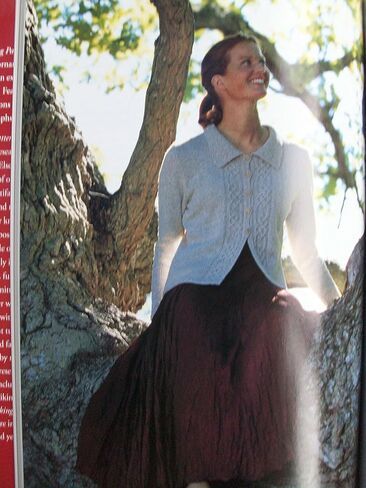 Viking Patterns for Knitting: Inspiration and Projects for Today's Knitter in Saudi Arabia