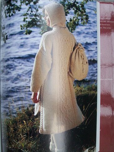 Viking Patterns for Knitting: Inspiration and Projects for Today's Knitter in Saudi Arabia