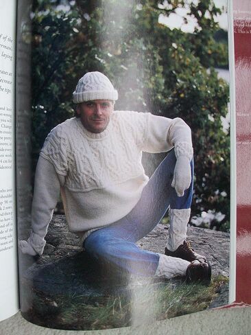 Viking Patterns for Knitting: Inspiration and Projects for Today's Knitter in Saudi Arabia