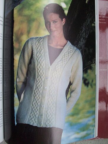 Viking Patterns for Knitting: Inspiration and Projects for Today's Knitter in Saudi Arabia