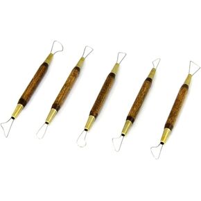 Kemper Tools DSS Sculpting Tool Set