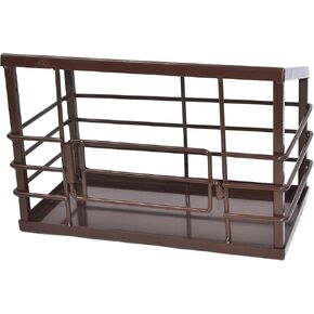 Little Buster Toys Animal Barn - Working Gates, Metal Floor and Roof, 1/16th Scale