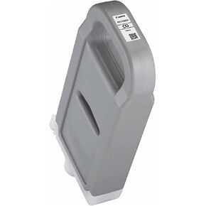 Canon PFI-1700 700ML CHROMA Optimizer Pigment Ink Tank لـ ImagePrograf PRO-2000 و 4000 طابعات نفايات الحبر الكبيرة ذات 4000