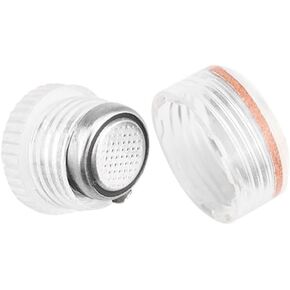 LED Night Flying Lamp Navigation Light Compatible with Compatible with 3 Avata 3 Pro 2 SE Air 2 Pro Zoom(Blue Bright 4)