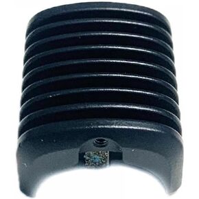 Arm Module Motor Replacement Parts Compatible with D Air 2 and Air 2S(2S Camera Frame)