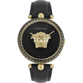 Versace Palazzo Empire Collection Luxury Womens Watch Timepiece in Kuwait