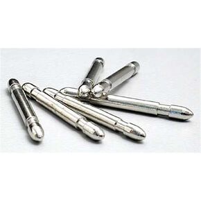Lionel O Scale Steel Track Pins