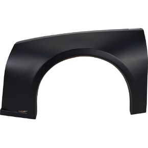 DOM335BK DOM-335-BK Stock ، SS ، RH DOM-335-BK