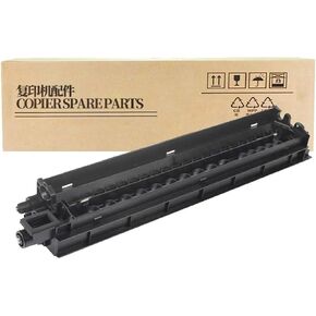 1pcs.Developer Unit Assembly for ricoh MP 2054 2554 3054 3554 4054 5054 6054 2555 3055 3555 4055 5055 6055S
