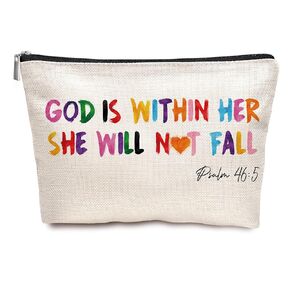 Christian Gifts for Women,
