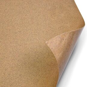 Micro-Mark MTP Moldable Thermoplastic Medium, 9.8" x 14.5" Sheet (1)
