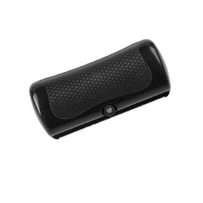 Sleek Deshedding Brush for Dogs - Dog Brush for Shedding, Grooming Tool for Cats and Small Animals - Gentle Pet Hair Removal Tool