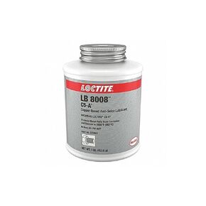 1 رطل يمكن c5a baseanti- الاستيلاء على لوبري