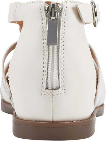Earth Footwear Women's Dale Flat Sandal in Kuwait