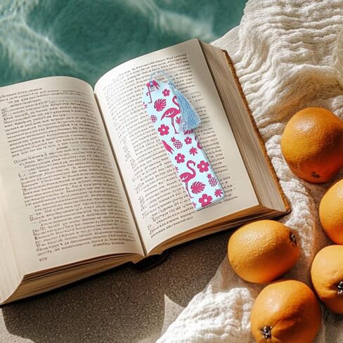 chgcraft Sun Star Eyes Pattern Clay Mat Mat Mysterious Divination Patterns Polymer Moture Sheets Tools DIY للأدوات الطينية لمجوهرات صنع المجوهرات صنع الطوابع ، 3.9x2.6inch in Saudi Arabia