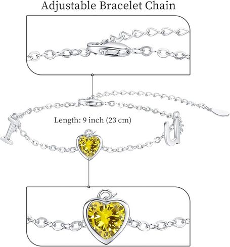 Freesloth قضاعة الهدايا قضاعة سوار S925 فضة البحر قضاعة أساور للفتيات النساء البحر قضاعة الهدايا مجوهرات لمحبي قضاعة in Kuwait