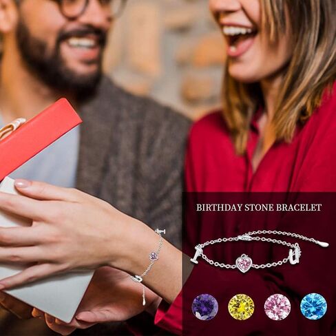 Freesloth قضاعة الهدايا قضاعة سوار S925 فضة البحر قضاعة أساور للفتيات النساء البحر قضاعة الهدايا مجوهرات لمحبي قضاعة in Kuwait