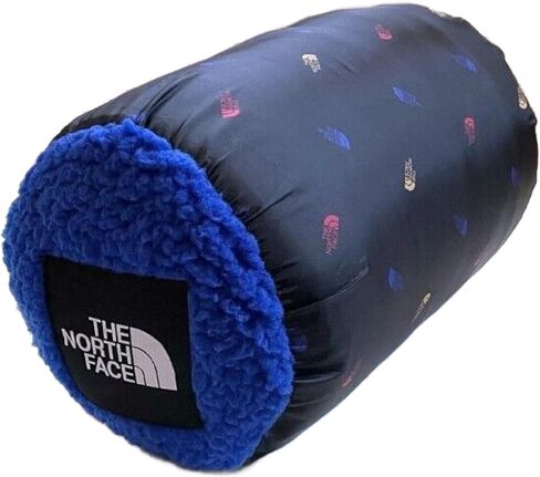 THE NORTH FACE Wawona Fluffy Blanket (New Taupe Green/Sulphur Moss) in Saudi Arabia