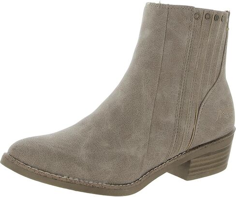 Blowfish Malibu Women's Sonny Fashion Boot in Saudi Arabia
