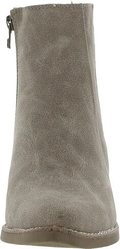 Blowfish Malibu Women's Sonny Fashion Boot in Saudi Arabia