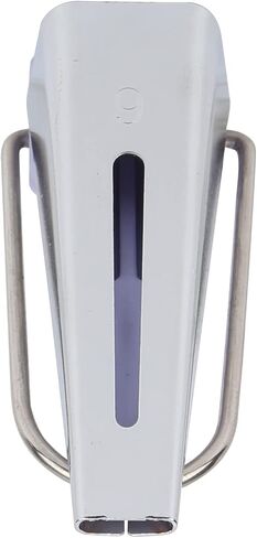 صانع شريط Sunicon ، أدوات صانع الأشرطة تحيز النسيج خياطة Machine Maker Macher Macher Machine Set DIY ALTERMATIN in Kuwait
