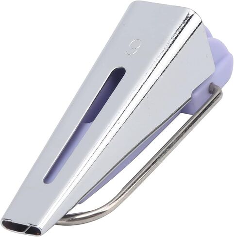 صانع شريط Sunicon ، أدوات صانع الأشرطة تحيز النسيج خياطة Machine Maker Macher Macher Machine Set DIY ALTERMATIN in Kuwait