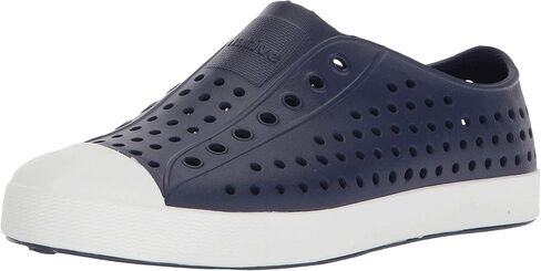 Native Shoes, Jefferson Child, Kids Lightweight Sneaker in Saudi Arabia