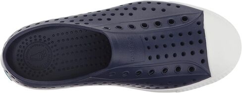 Native Shoes, Jefferson Child, Kids Lightweight Sneaker in Saudi Arabia