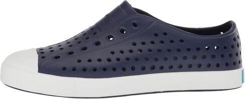 Native Shoes, Jefferson Child, Kids Lightweight Sneaker in Saudi Arabia